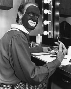 Peter Allen 1982 NYC .jpg